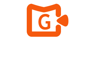 Gaiab